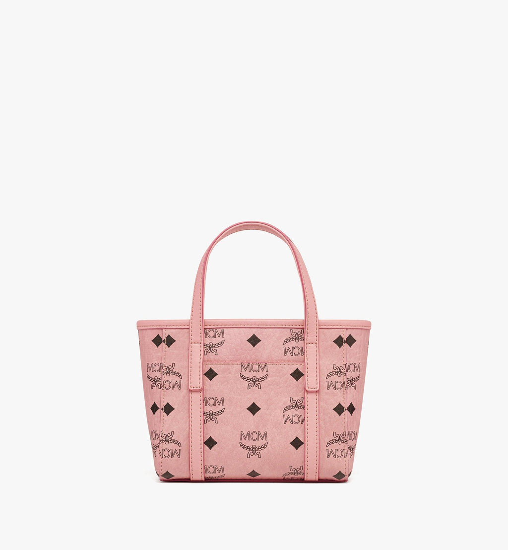 https://img.kwcdn.com/local-goods-image/838c71af/fb9ba31b-0acf-47fd-b72f-53d4eb941b46/bb0d385fa311c3a3fbf793d14dcbef16.jpeg