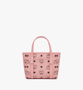 https://img.kwcdn.com/local-goods-image/838c71af/fb9ba31b-0acf-47fd-b72f-53d4eb941b46/bb0d385fa311c3a3fbf793d14dcbef16.jpeg