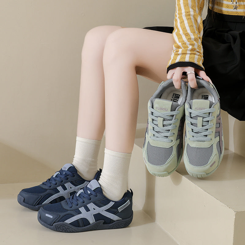 https://img.kwcdn.com/product/open/bb245e268bd247ac866facdb54565cba-goods.jpeg