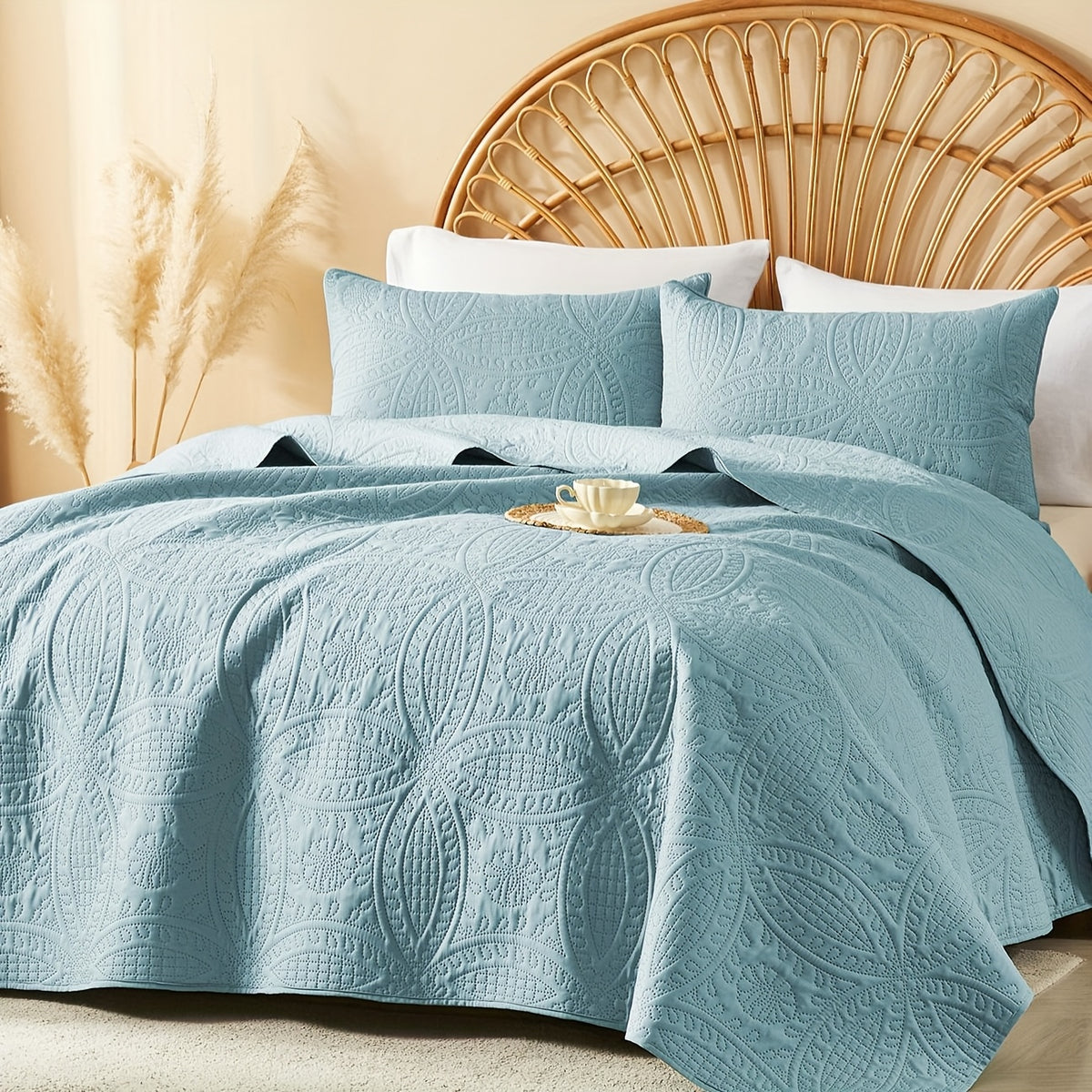 https://img.kwcdn.com/product/fancy/bb2537eb-e178-4de1-92e9-5c504610a53a.jpg