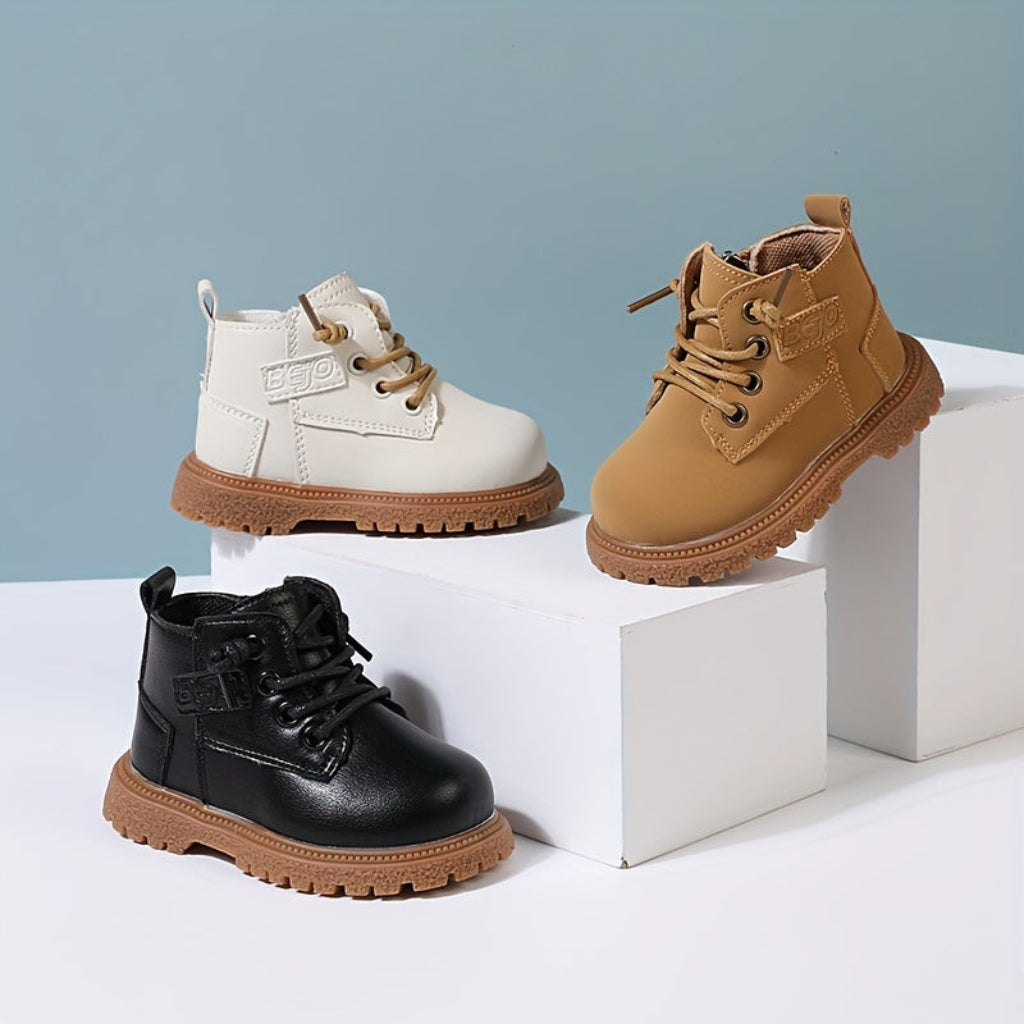 https://img.kwcdn.com/product/Fancyalgo/VirtualModelMatting/bb2acdb00340c29848610d011e3b3590.jpg