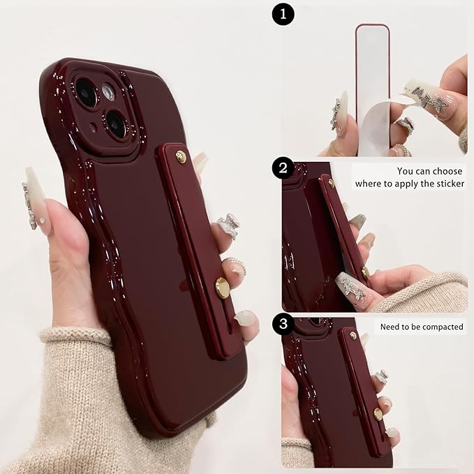 https://img.kwcdn.com/product/open/bb342f6fc98740c8ad29afe85fa48a19-goods.jpeg