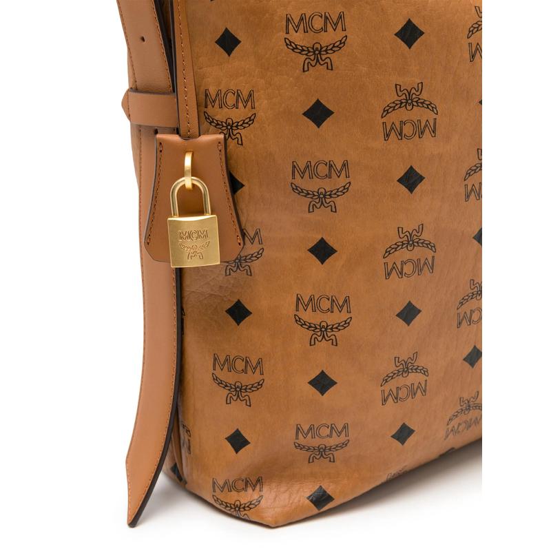 https://img.kwcdn.com/local-goods-image/df14c9fc/bb3b1185-1db7-4b5f-b72c-8520ea5849d6.jpeg