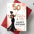 https://img.kwcdn.com/product/open/bb469b3de4e5437cacfcec150c80933f-goods.jpeg