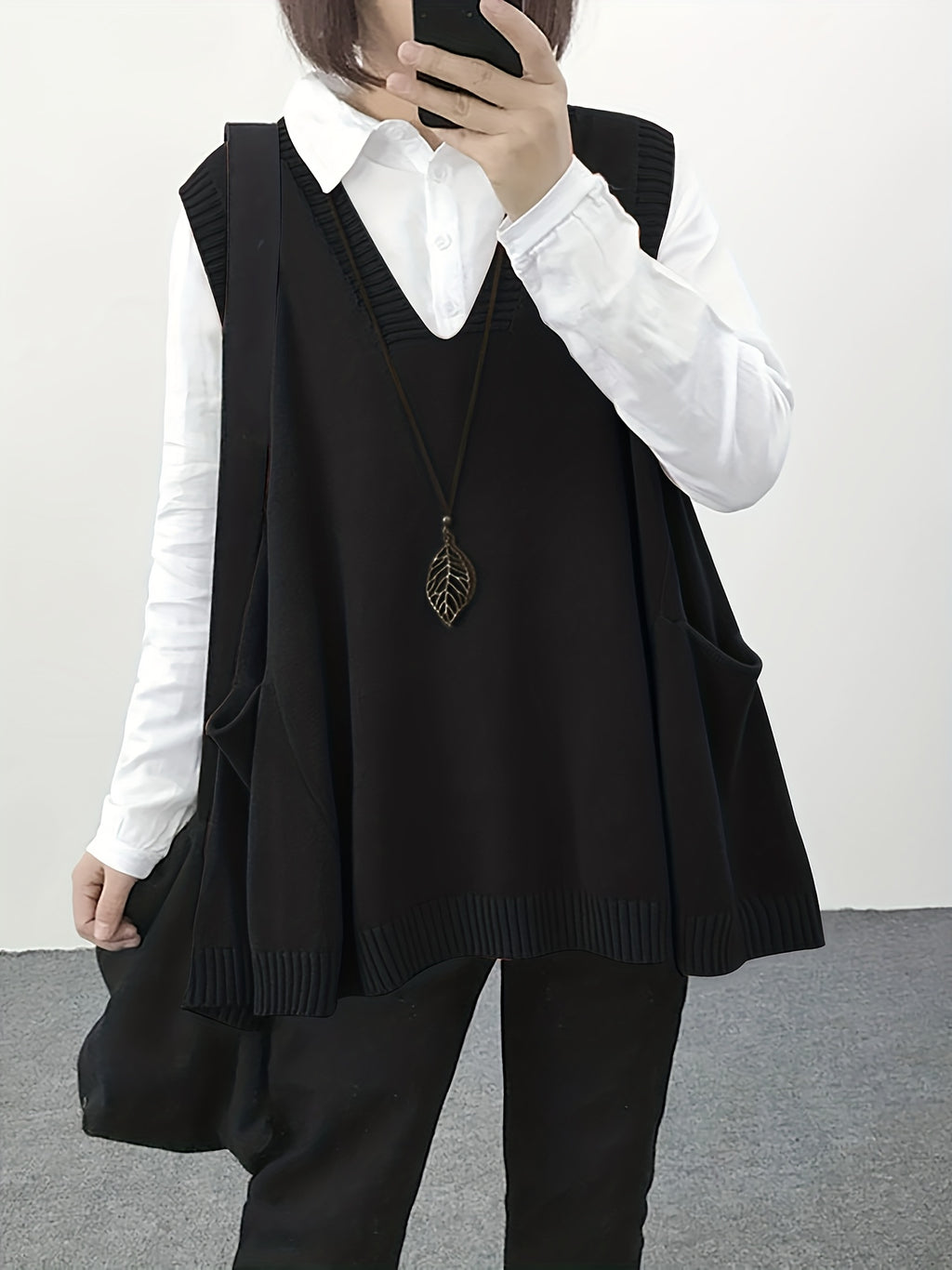 https://img.kwcdn.com/product/fancy/bb4b3fea-3228-41db-b39e-b5cf360433e9.jpg