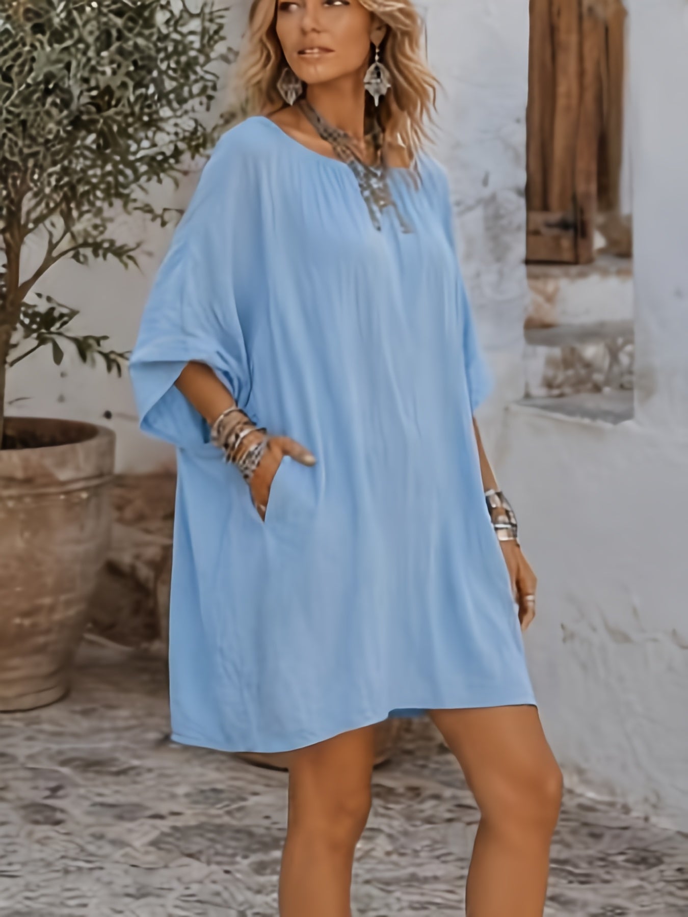 https://img.kwcdn.com/product/fancy/bb53247d-2635-4006-bd39-e4e3dce2fbe1.jpg