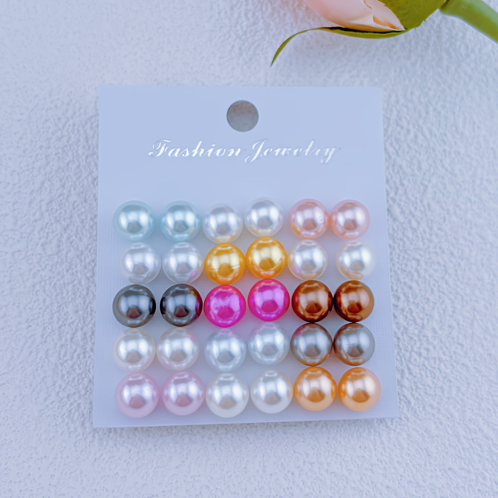 https://img.kwcdn.com/product/fancy/bb5898fd-c220-4c66-b963-1ebfbaab80c2.jpg