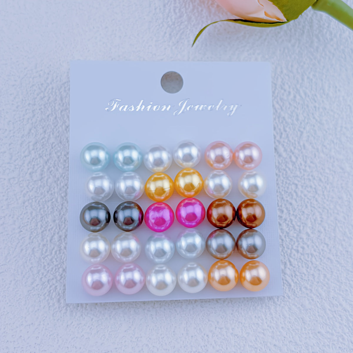 https://img.kwcdn.com/product/fancy/bb5898fd-c220-4c66-b963-1ebfbaab80c2.jpg