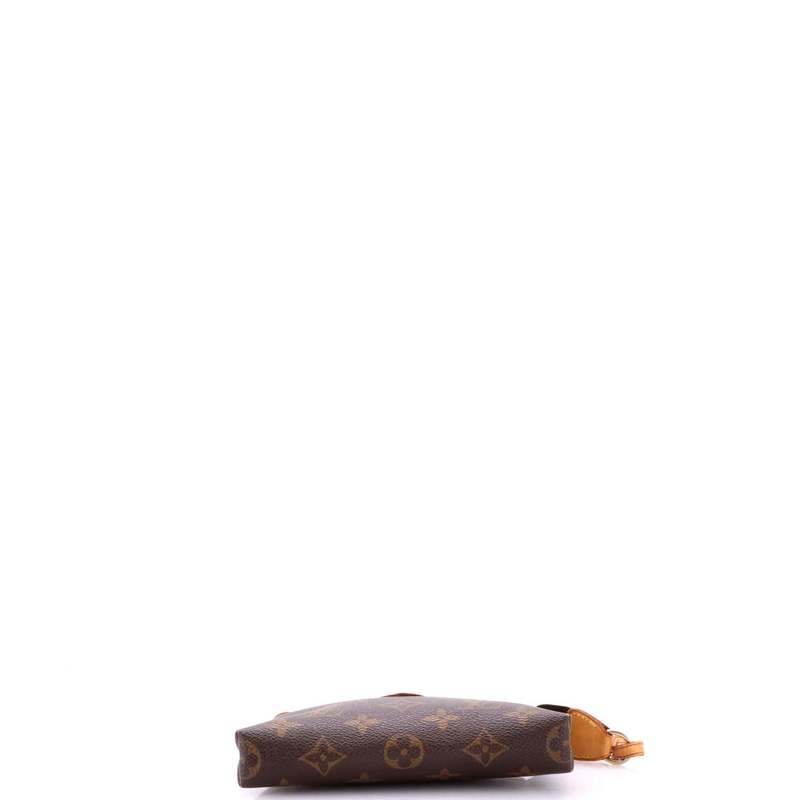 https://img.kwcdn.com/local-goods-image/c61ad341/bb5ea1e1-58f0-417b-b8f2-a924c83c70b0.jpeg