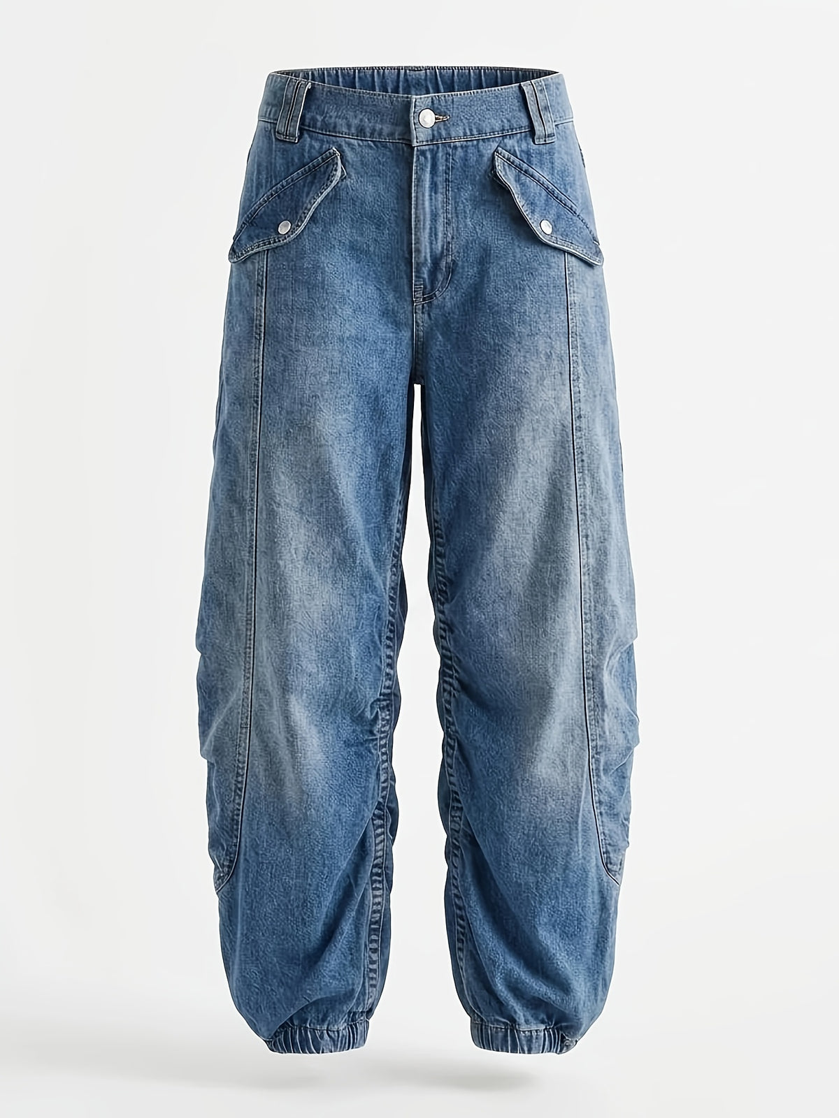 https://img.kwcdn.com/product/fancy/bb646d4e-8bd2-4a02-bb60-12f322d05d69.jpg