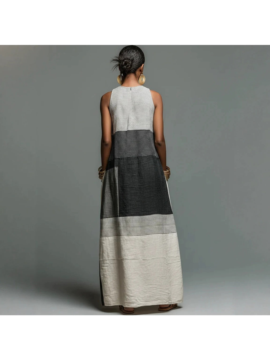 https://img.kwcdn.com/product/open/bb6747e6b9df41ad8c32728adf1e5603-goods.jpeg