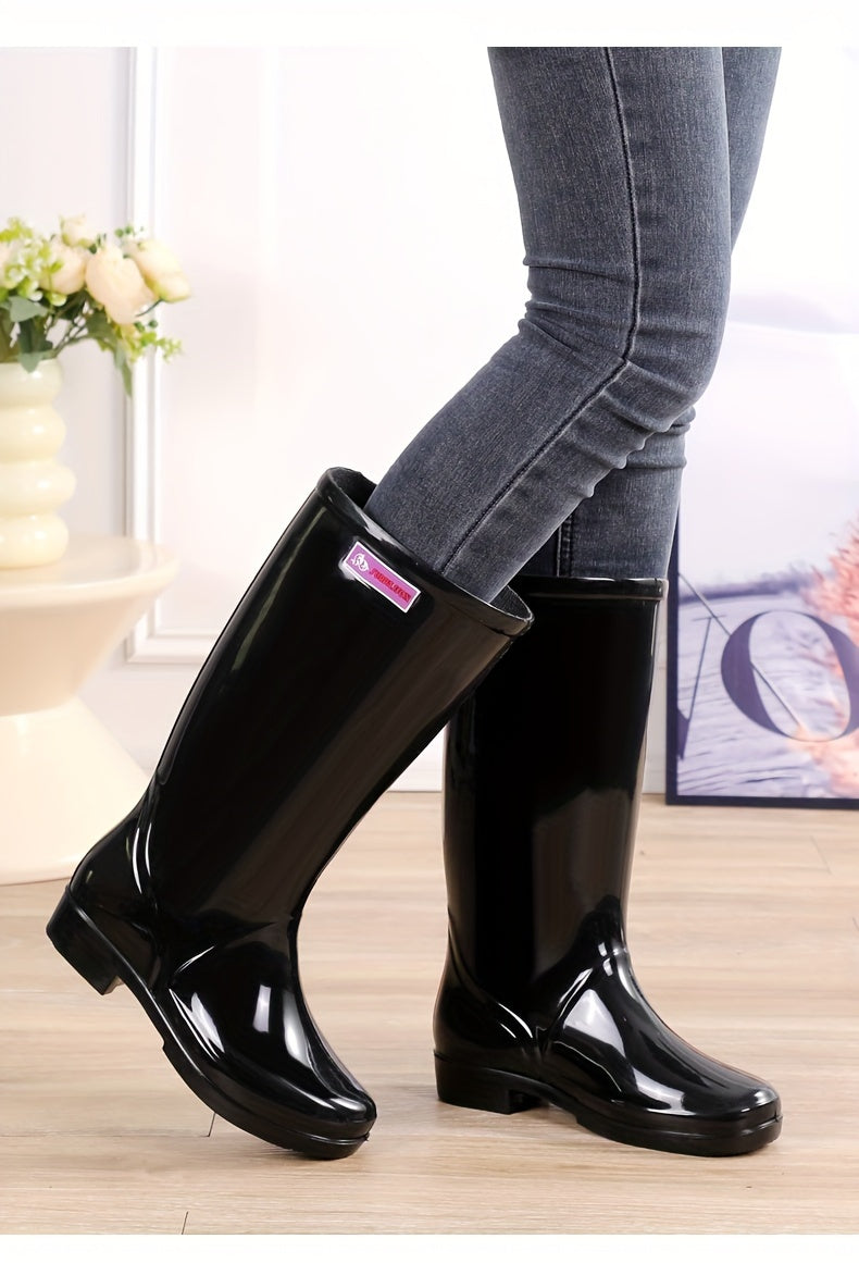 https://img.kwcdn.com/product/fancy/bb7217e7-c480-4860-a45d-8ec9db4baa6f.jpg
