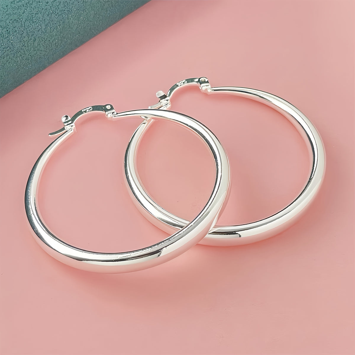 https://img.kwcdn.com/product/fancy/bb80193c-6e63-4308-9bf5-35667efd8d88.jpg