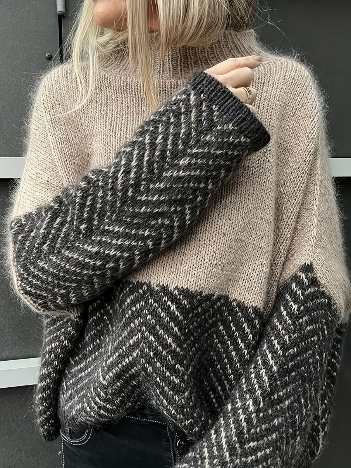 https://img.kwcdn.com/product/fancy/bb83dd3b-0852-4570-9fa9-cf9073b2ef70.jpg