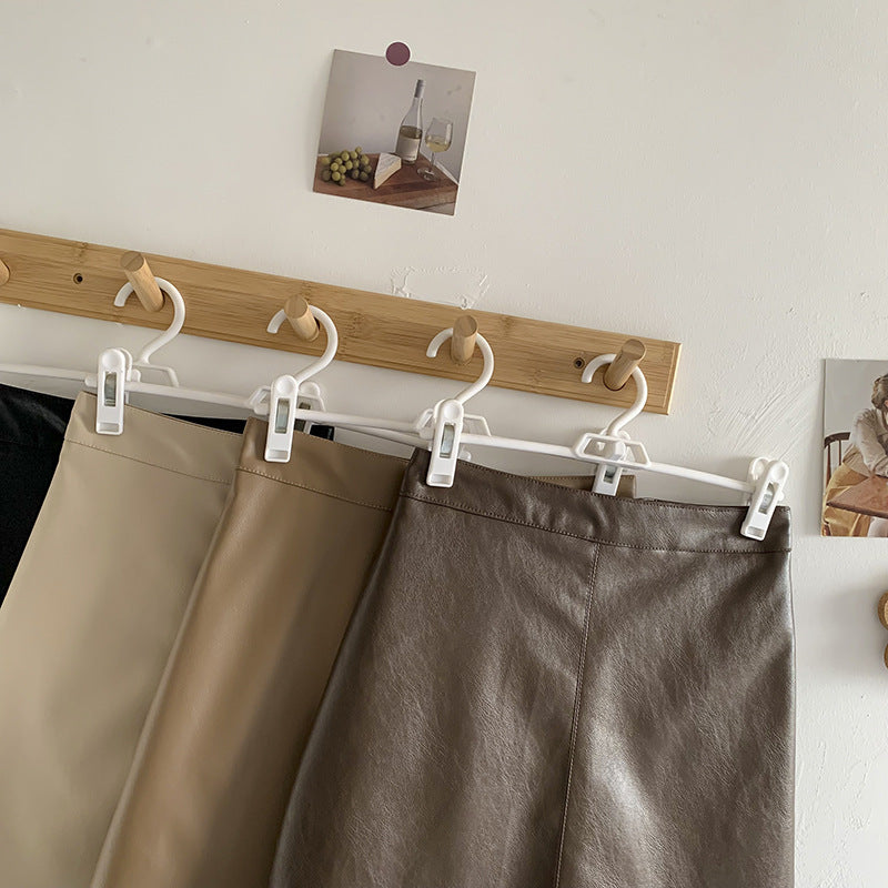 https://img.kwcdn.com/product/open/bb8c7e068f424f64864dbe31f41849bf-goods.jpeg