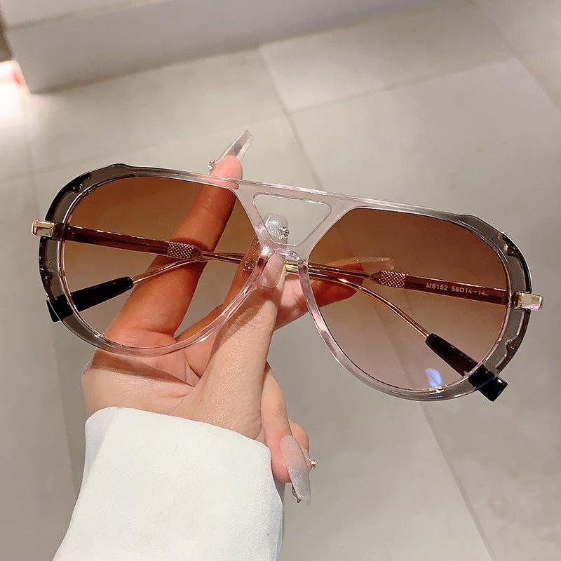 https://img.kwcdn.com/product/open/bb9a8d885f8d4ff1a82f59d7a3199549-goods.jpeg