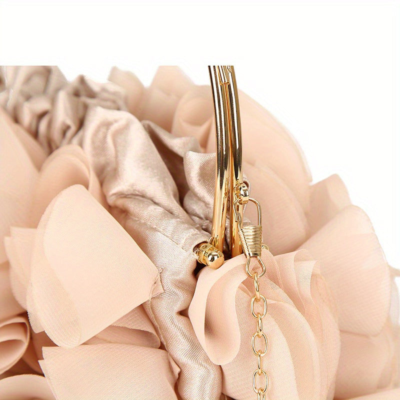 https://img.kwcdn.com/product/open/bbaf43f9917b4ddda4b9867e49ccdfa2-goods.jpeg