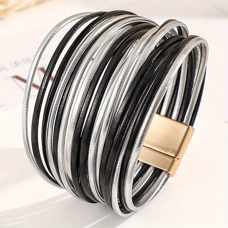 https://img.kwcdn.com/product/fancy/bbc4e5be-355a-4e1d-96d1-1898f0dedb1f.jpg