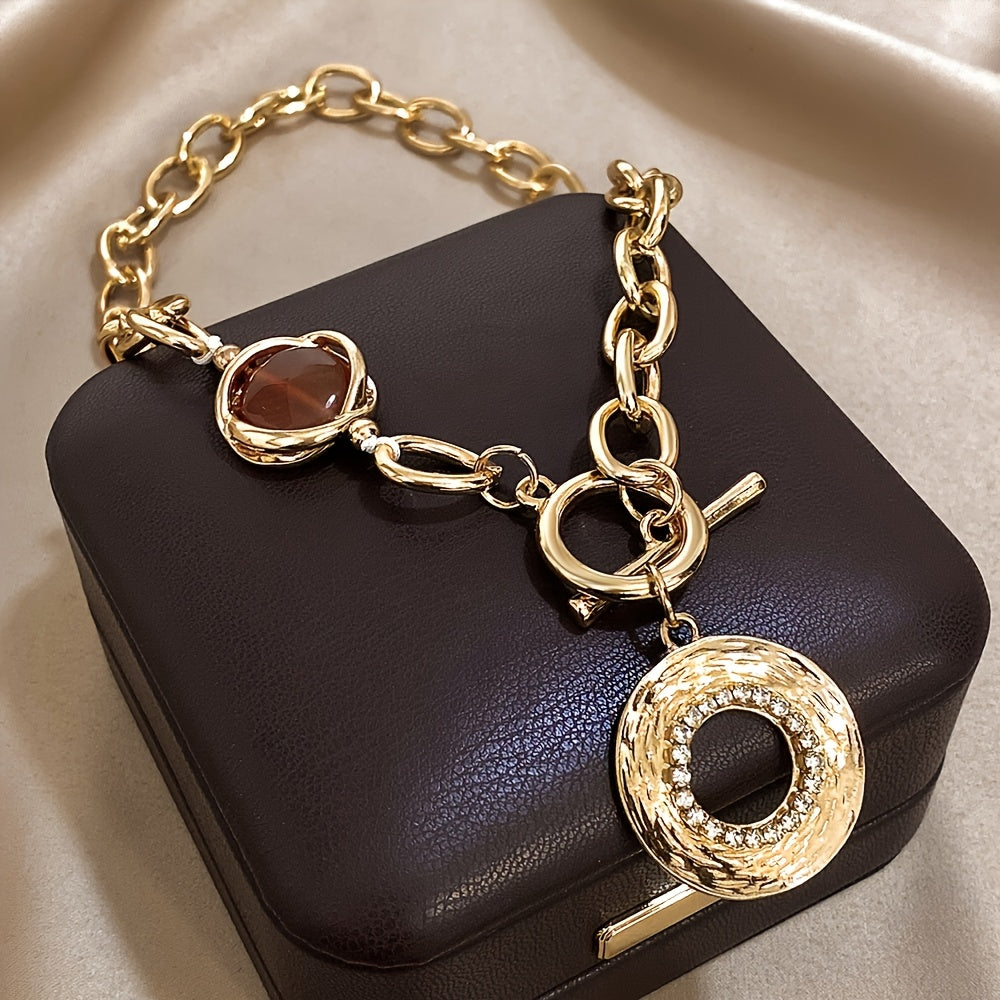 https://img.kwcdn.com/product/fancy/bbfbdee7-9e68-4040-aef8-936b1aa5c54b.jpg