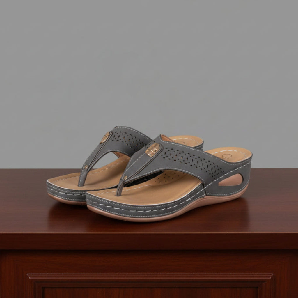 https://img.kwcdn.com/product/open/bbfd152e950f47a1bdf24fc1f21add8e-goods.jpeg