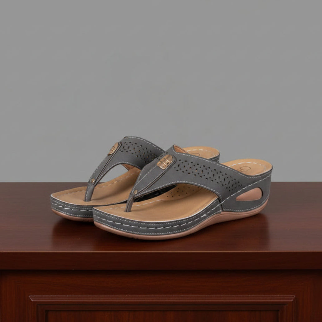 https://img.kwcdn.com/product/open/bbfd152e950f47a1bdf24fc1f21add8e-goods.jpeg