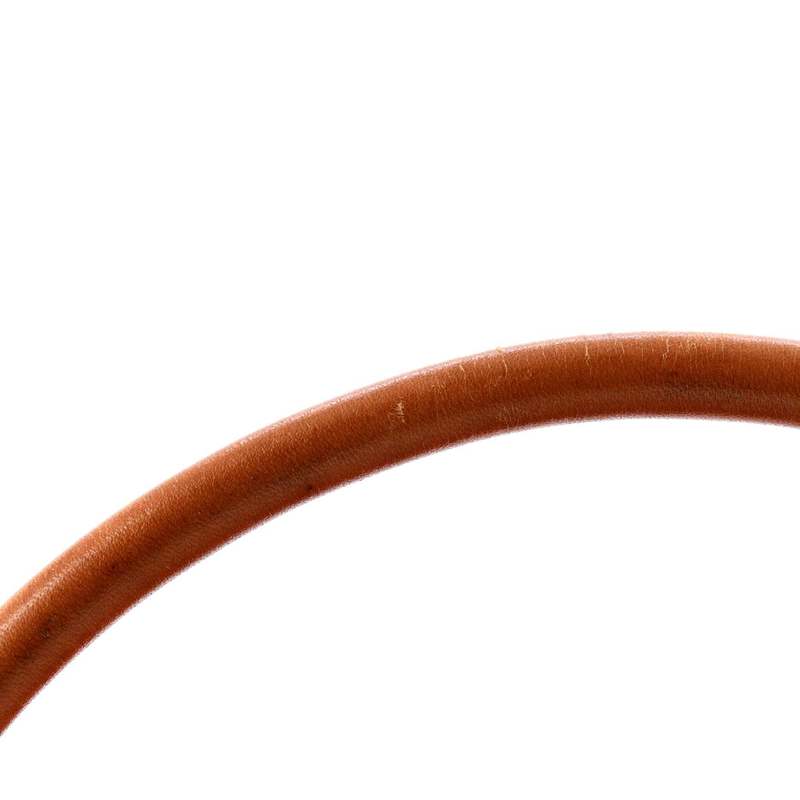 https://img.kwcdn.com/local-goods-image/9c35241c/bc051555-eb93-42a0-a3b2-0b6b97e053f1.jpeg
