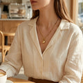 https://img.kwcdn.com/product/fancy/bc078312-6c77-4b12-ae73-c4ad312819d4.jpg