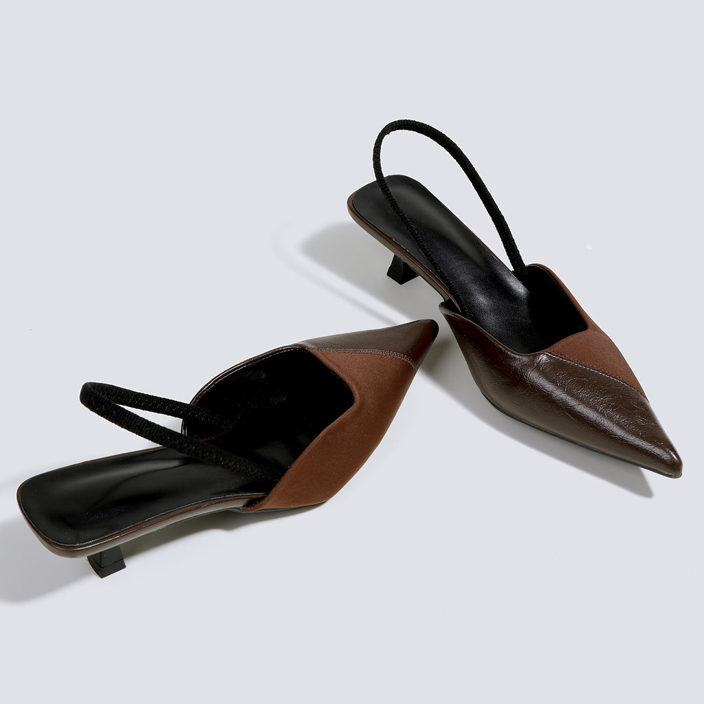 https://img.kwcdn.com/product/fancy/bc117441-d0f1-4250-9e2d-6aeed6756c91.jpg