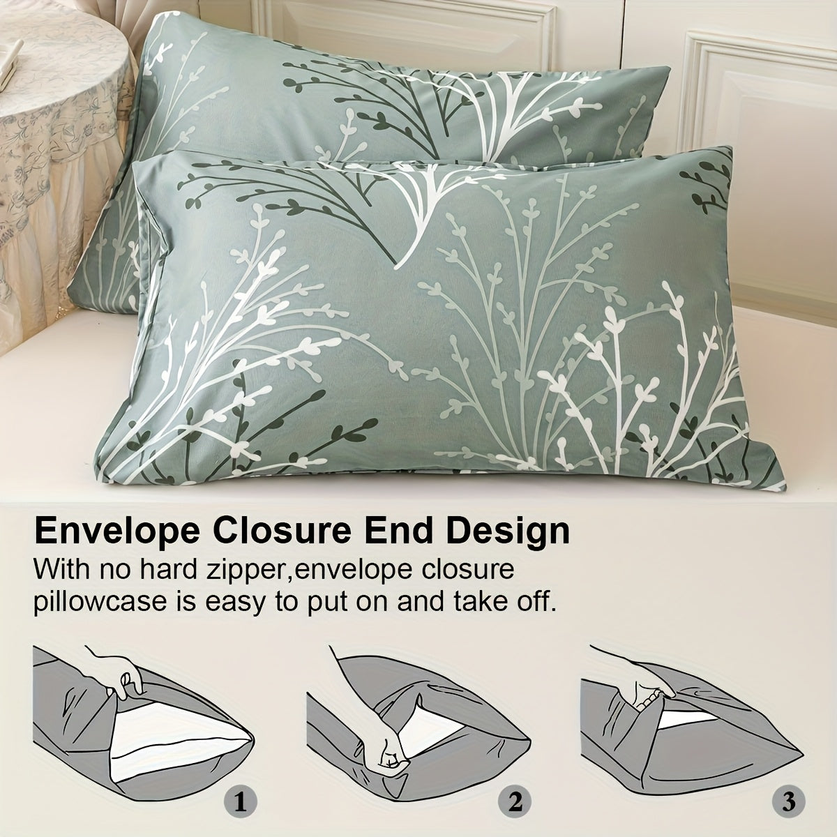 https://img.kwcdn.com/product/fancy/bc4e2491-2233-4d0a-a251-543313e97163.jpg