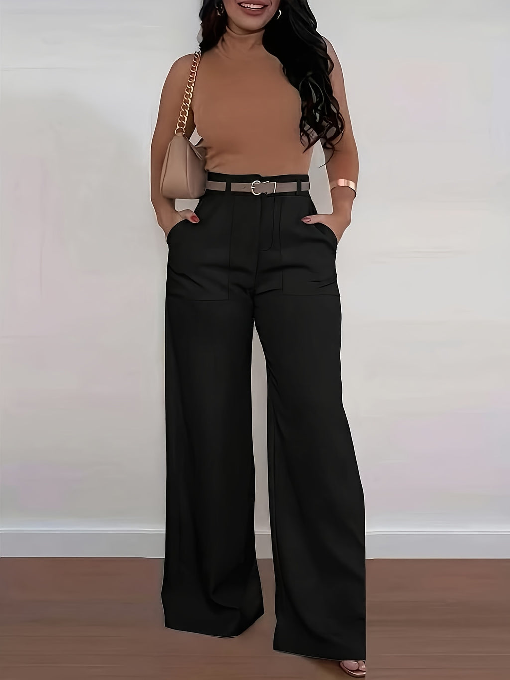 https://img.kwcdn.com/product/fancy/bc5d747d-876f-4df2-8245-320b4bea8387.jpg