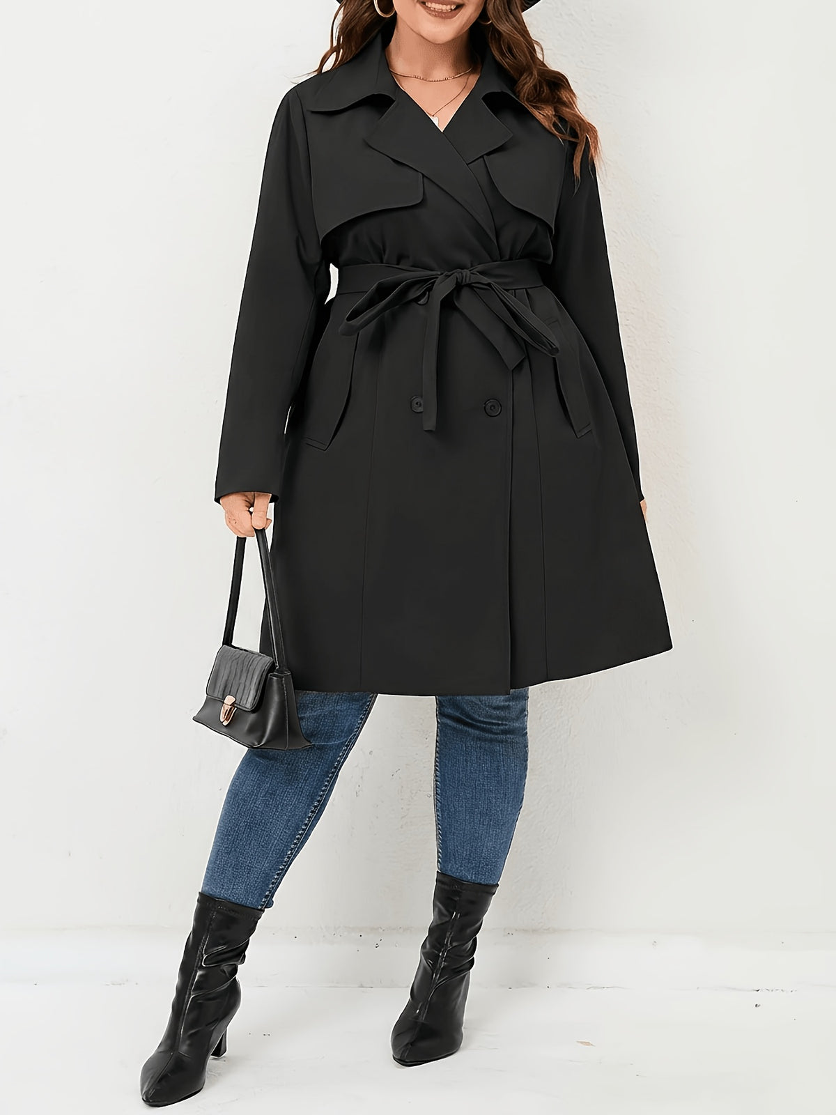https://img.kwcdn.com/product/fancy/bc751809-cb37-4d77-93d4-ba8a2630ce3b.jpg