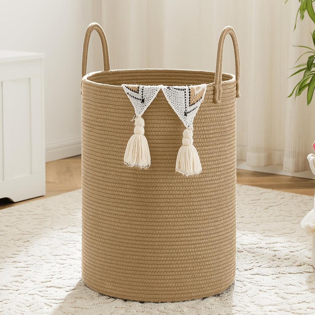 https://img.kwcdn.com/product/fancy/bca49ea1-dac7-4fb5-8128-d3ef4b4cfb2f.jpg