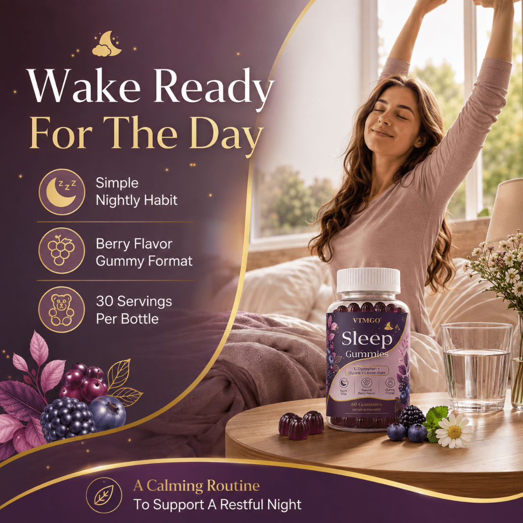https://img.kwcdn.com/product/open/bcb9e5008977465c89c766164309a921-goods.jpeg