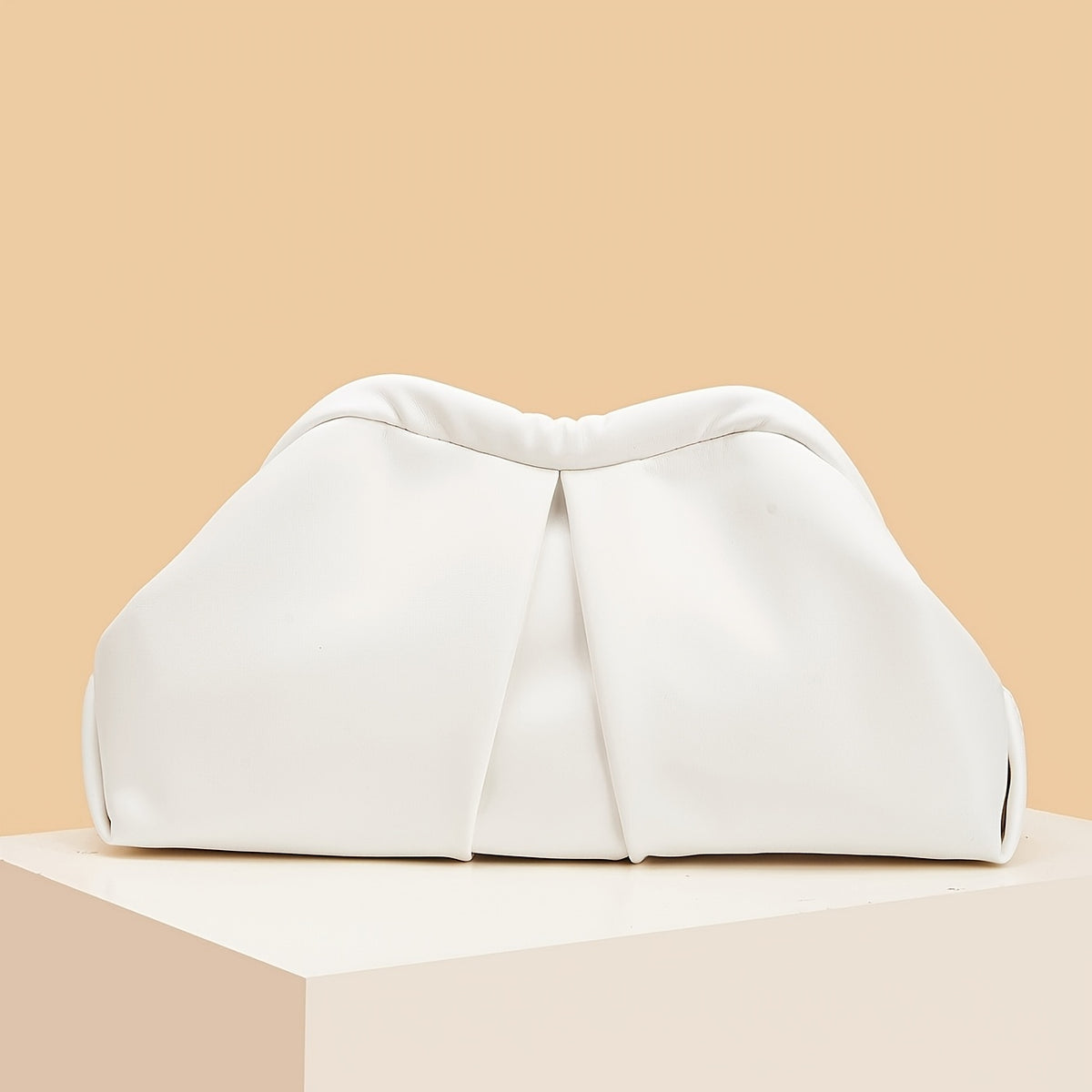 https://img.kwcdn.com/product/fancy/bcd45d10-99fc-48ec-bbe1-227e3f5321d3.jpg