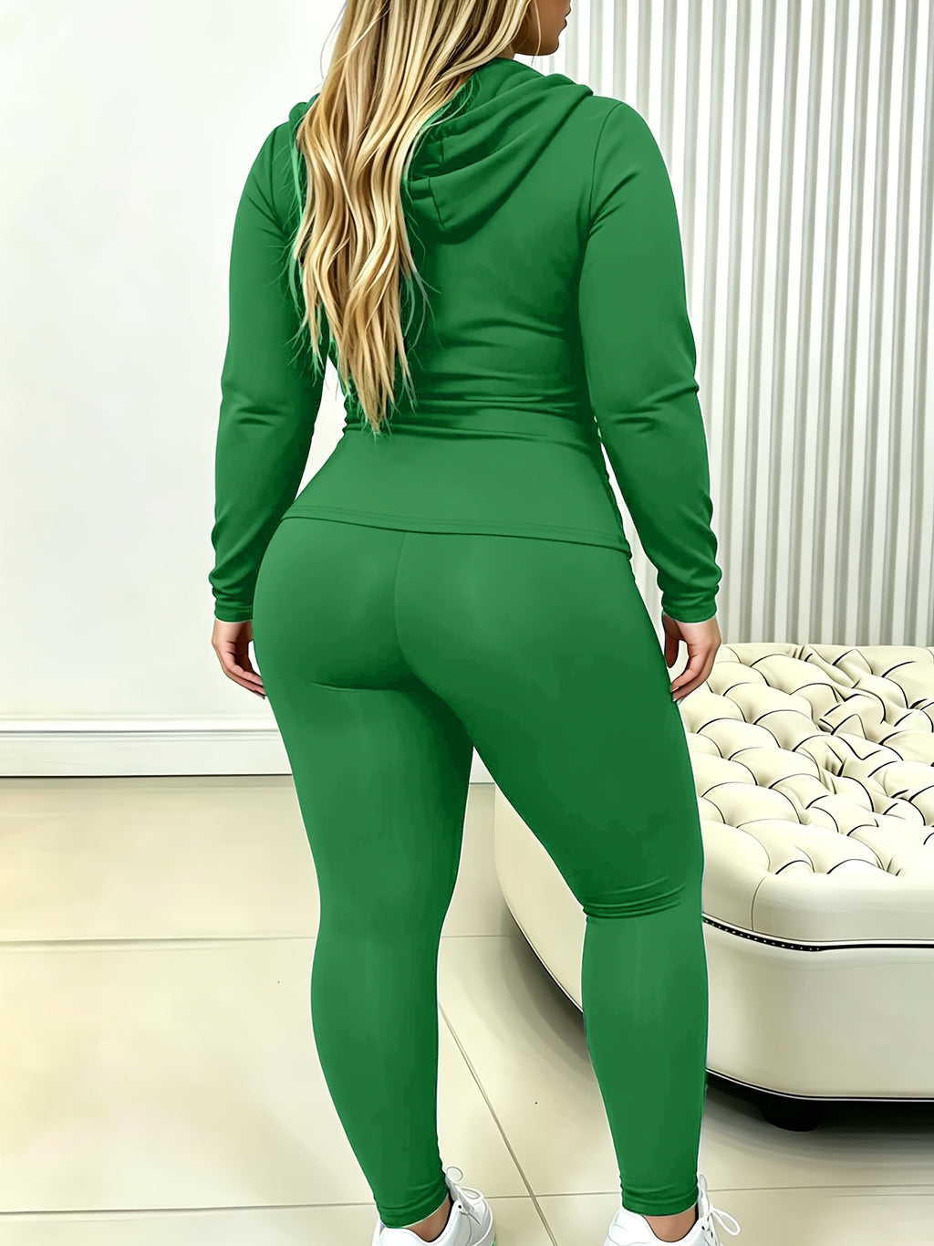https://img.kwcdn.com/product/fancy/bcdb3ccb-f3fc-452c-9904-d34825660ea6.jpg