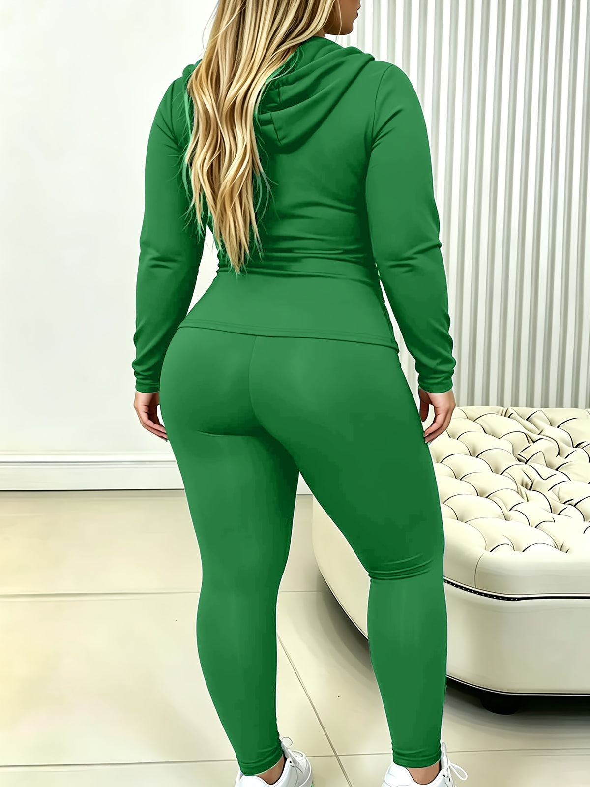 https://img.kwcdn.com/product/fancy/bcdb3ccb-f3fc-452c-9904-d34825660ea6.jpg