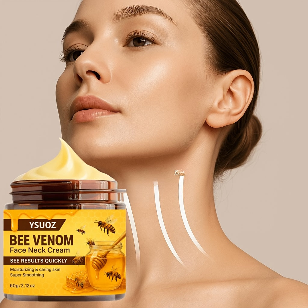 https://img.kwcdn.com/product/fancy/bce49b7d-dbc4-4614-a26d-ec30d7632427.jpg