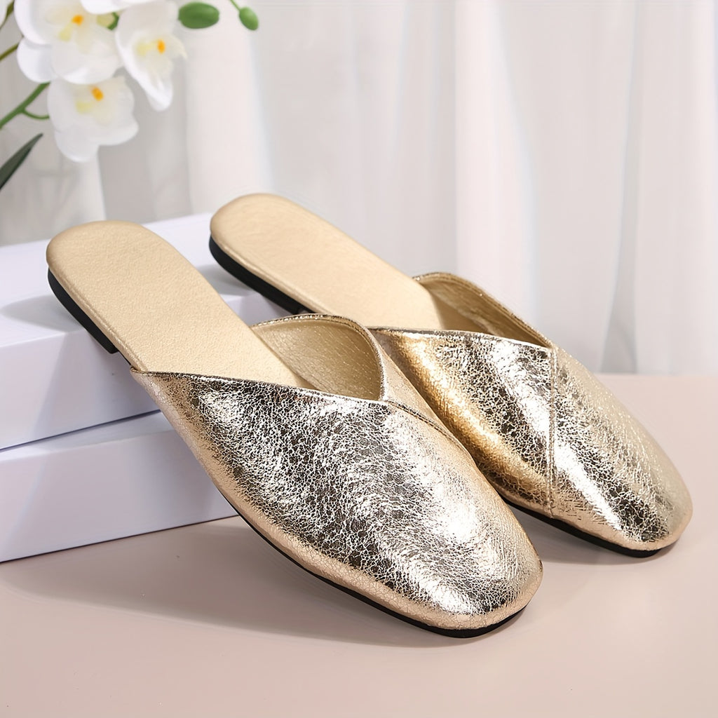 https://img.kwcdn.com/product/fancy/bce882e9-81cb-47a3-91dd-5117ba4cf7cc.jpg