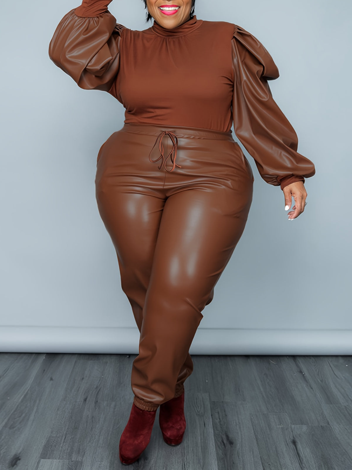 https://img.kwcdn.com/product/Fancyalgo/VirtualModelMatting/bcfcd7b91e548ad648a0edb8558933c4.jpg