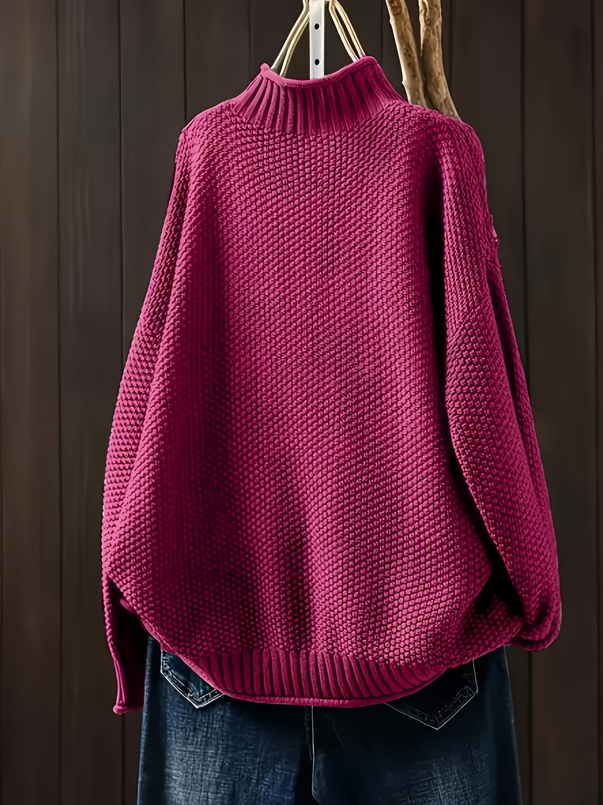 https://img.kwcdn.com/product/fancy/bd0176e6-016f-45e9-9251-877942ee5ea5.jpg