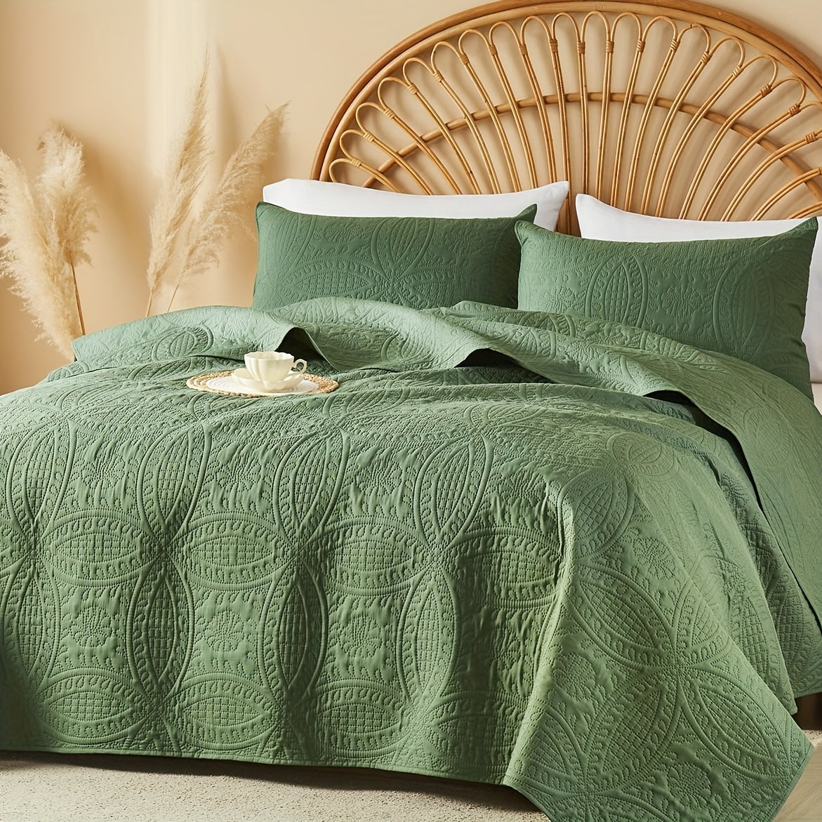 https://img.kwcdn.com/product/fancy/bd115282-5518-4aa5-8a39-e1117a46cacf.jpg