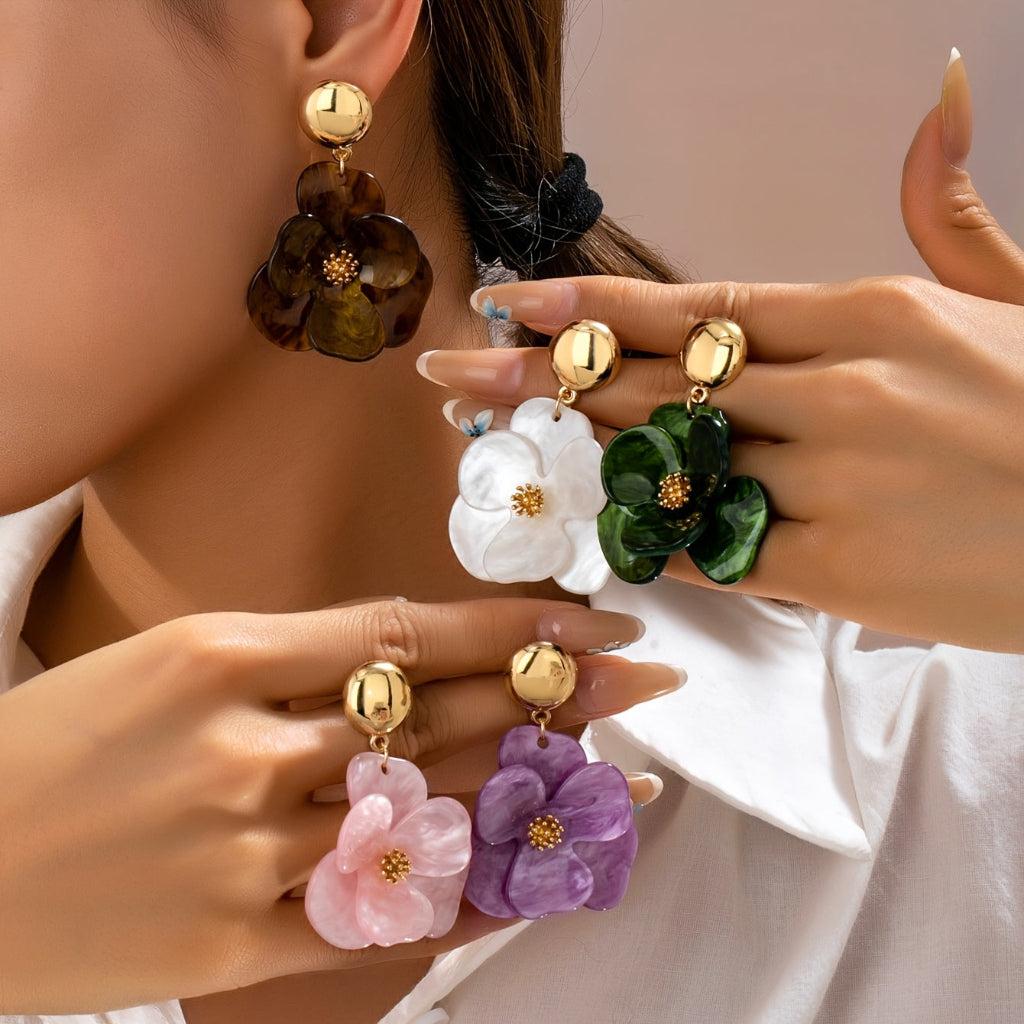 https://img.kwcdn.com/product/fancy/bd1e3cb2-bc4b-45c1-ac04-c1cd7ff7a78e.jpg