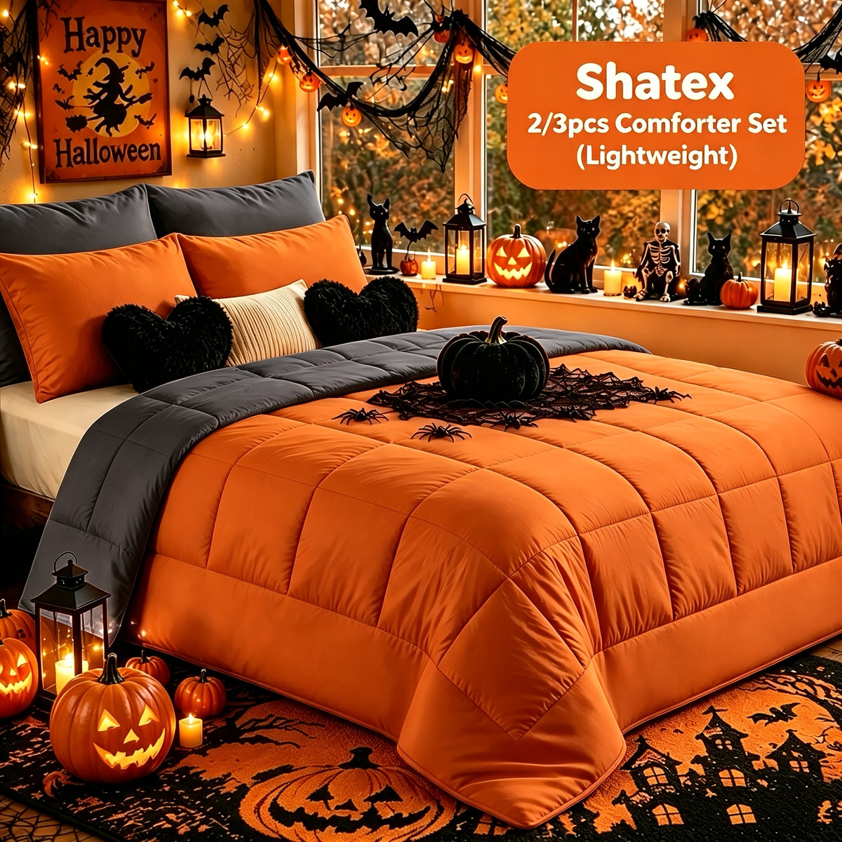 https://img.kwcdn.com/product/fancy/bd1fbddf-a7e8-4698-a361-ad9f05e6ab9e.jpg