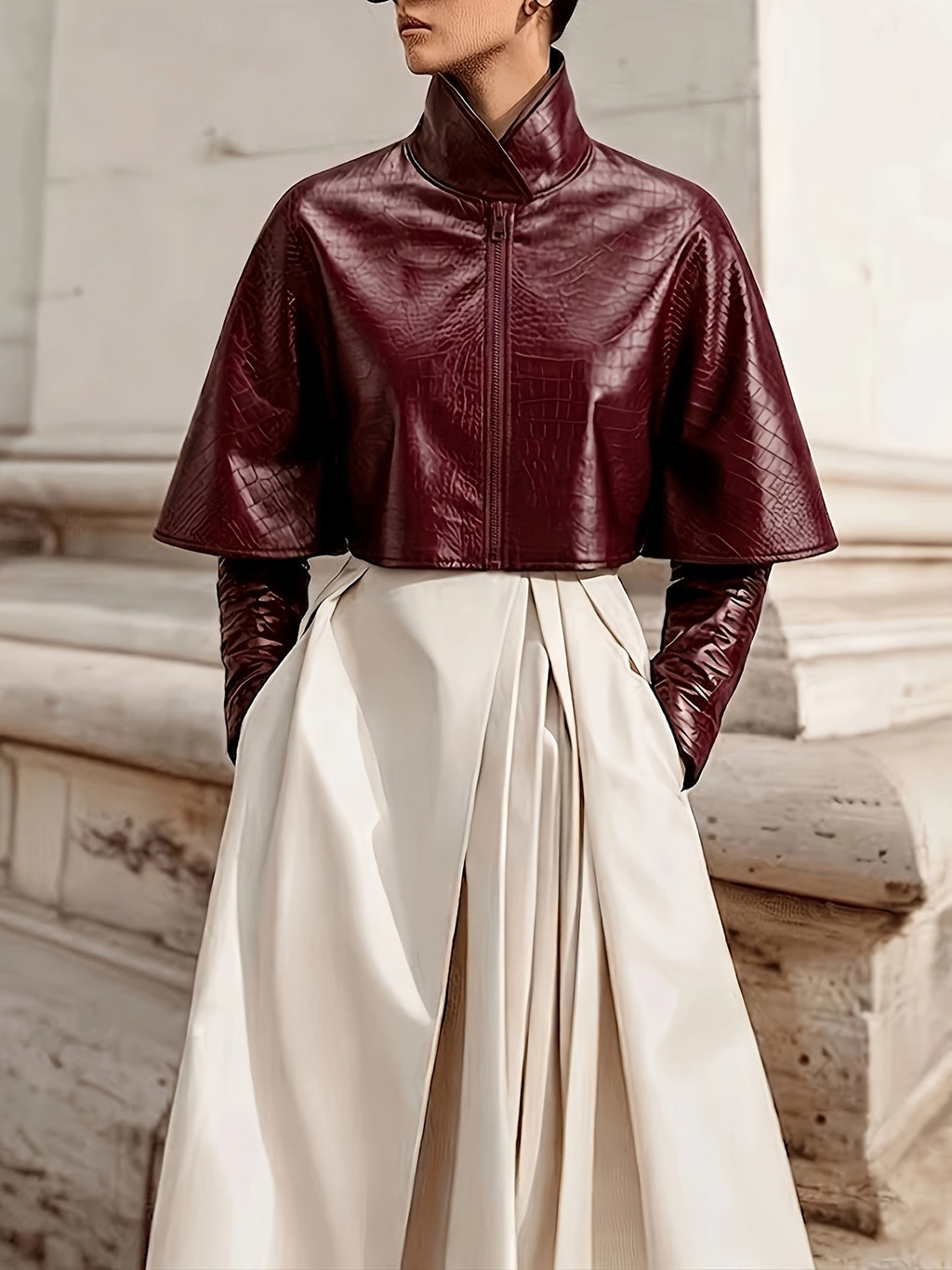 https://img.kwcdn.com/product/fancy/bd24b36b-48e1-40a4-85fa-44421f1ee134.jpg