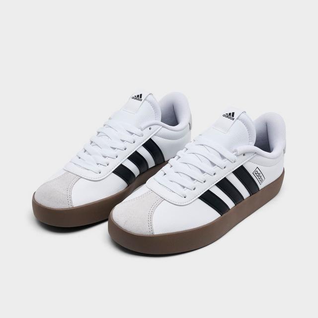 https://img.kwcdn.com/local-goods-image/48da9106/d6ba5a46-77eb-418a-9f20-4d5cb49351ab/bd26680a09d8b7e500f7a0506a4c8a9b.jpeg