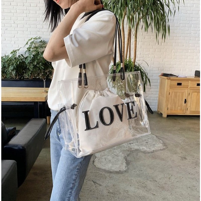 https://img.kwcdn.com/product/open/bd2cc9eea6af4a87823650d1447f0b38-goods.jpeg