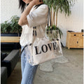 https://img.kwcdn.com/product/open/bd2cc9eea6af4a87823650d1447f0b38-goods.jpeg