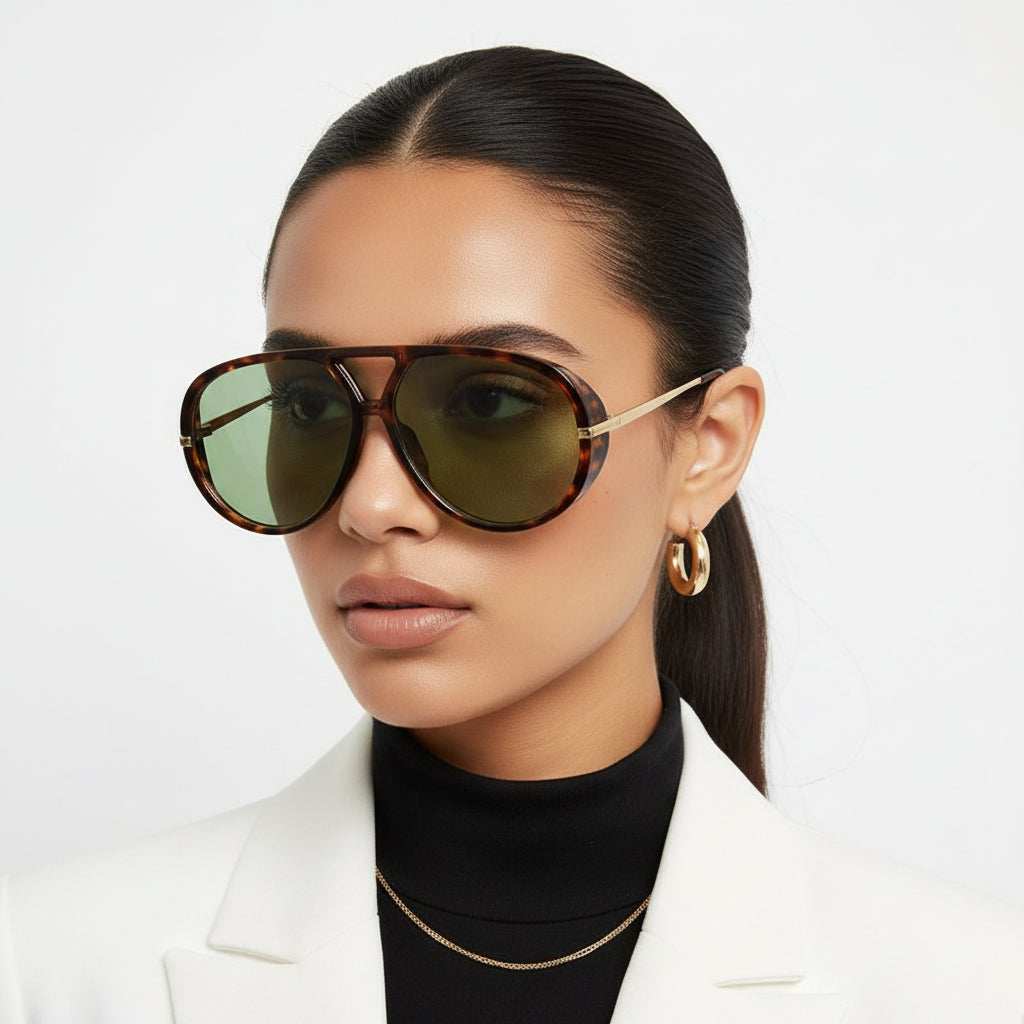 https://img.kwcdn.com/product/fancy/bd4f6163-8050-4efd-bf28-286b59e1a045.jpg