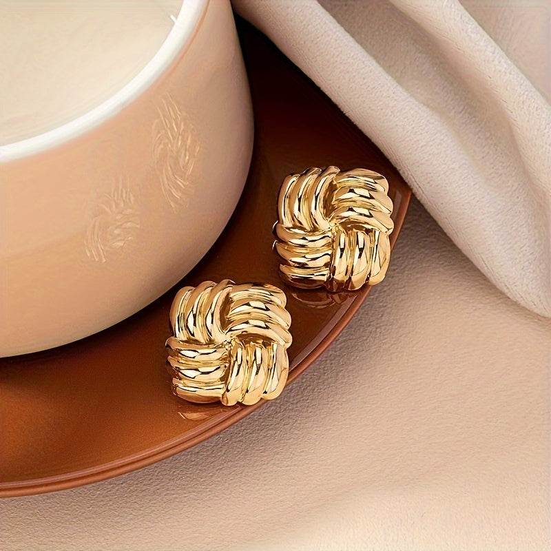 https://img.kwcdn.com/product/fancy/bd5bb164-6740-46b2-b43f-78b5acaad1c4.jpg