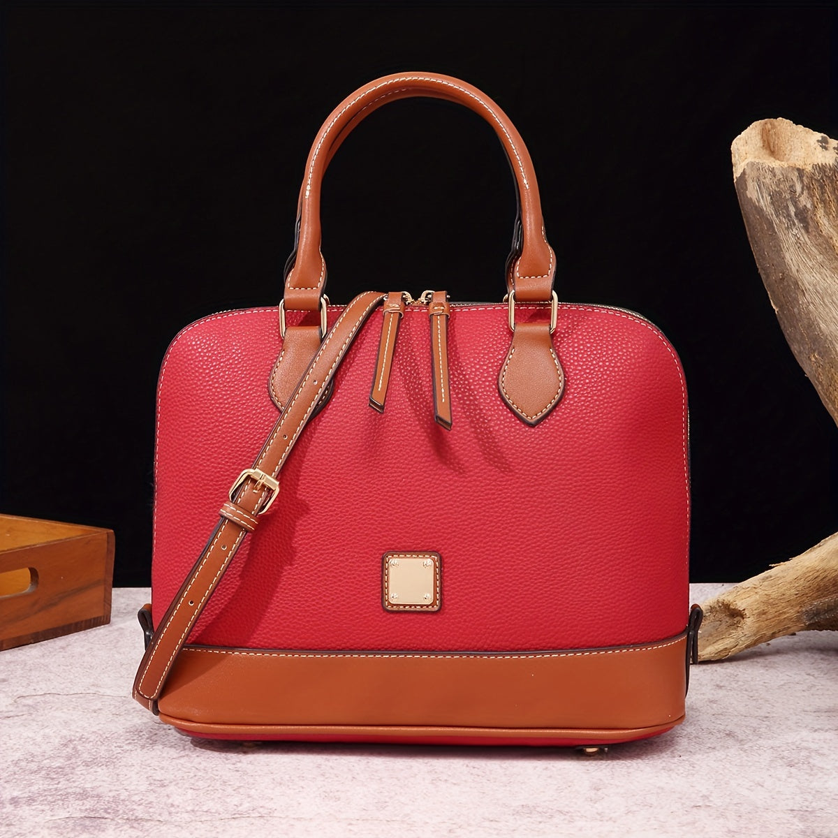https://img.kwcdn.com/product/Fancyalgo/VirtualModelMatting/bd6b69fc04769713e437af96789b4425.jpg